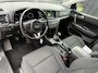 Kia Sportage 1.6 GDI First Edition DAB/Clima/Cam/Cruise/Trekh/PDC