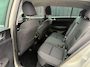 Kia Sportage 1.6 GDI First Edition DAB/Clima/Cam/Cruise/Trekh/PDC