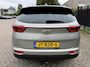 Kia Sportage 1.6 GDI First Edition DAB/Clima/Cam/Cruise/Trekh/PDC