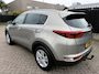 Kia Sportage 1.6 GDI First Edition DAB/Clima/Cam/Cruise/Trekh/PDC