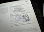 Kia Sportage 1.6 GDI First Edition DAB/Clima/Cam/Cruise/Trekh/PDC