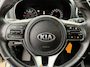 Kia Sportage 1.6 GDI First Edition DAB/Clima/Cam/Cruise/Trekh/PDC