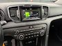 Kia Sportage 1.6 GDI First Edition DAB/Clima/Cam/Cruise/Trekh/PDC