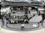 Kia Sportage 1.6 GDI First Edition DAB/Clima/Cam/Cruise/Trekh/PDC