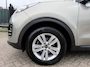 Kia Sportage 1.6 GDI First Edition DAB/Clima/Cam/Cruise/Trekh/PDC