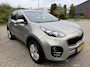Kia Sportage 1.6 GDI First Edition DAB/Clima/Cam/Cruise/Trekh/PDC