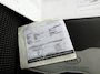 Kia Sportage 1.6 GDI First Edition DAB/Clima/Cam/Cruise/Trekh/PDC