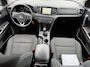 Kia Sportage 1.6 GDI First Edition DAB/Clima/Cam/Cruise/Trekh/PDC