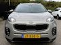Kia Sportage 1.6 GDI First Edition DAB/Clima/Cam/Cruise/Trekh/PDC