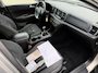 Kia Sportage 1.6 GDI First Edition DAB/Clima/Cam/Cruise/Trekh/PDC