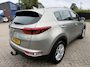 Kia Sportage 1.6 GDI First Edition DAB/Clima/Cam/Cruise/Trekh/PDC