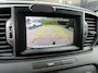 Kia Sportage 1.6 GDI First Edition DAB/Clima/Cam/Cruise/Trekh/PDC