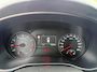 Kia Sportage 1.6 GDI First Edition DAB/Clima/Cam/Cruise/Trekh/PDC