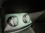 Kia Sportage 1.6 GDI First Edition DAB/Clima/Cam/Cruise/Trekh/PDC