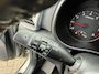 Kia Sportage 1.6 GDI First Edition DAB/Clima/Cam/Cruise/Trekh/PDC
