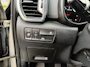 Kia Sportage 1.6 GDI First Edition DAB/Clima/Cam/Cruise/Trekh/PDC