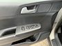 Kia Sportage 1.6 GDI First Edition DAB/Clima/Cam/Cruise/Trekh/PDC