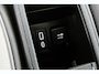 Fiat 500C La Prima 42 kWh Cabrio Leder Stoelverwarming JBL Camera 17"