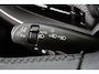 Fiat 500C La Prima 42 kWh Cabrio Leder Stoelverwarming JBL Camera 17"