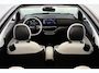 Fiat 500C La Prima 42 kWh Cabrio Leder Stoelverwarming JBL Camera 17"