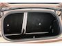 Fiat 500C La Prima 42 kWh Cabrio Leder Stoelverwarming JBL Camera 17"