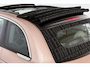 Fiat 500C La Prima 42 kWh Cabrio Leder Stoelverwarming JBL Camera 17"
