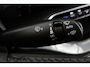 Fiat 500C La Prima 42 kWh Cabrio Leder Stoelverwarming JBL Camera 17"