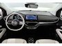 Fiat 500C La Prima 42 kWh Cabrio Leder Stoelverwarming JBL Camera 17"