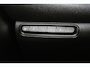 Fiat 500C La Prima 42 kWh Cabrio Leder Stoelverwarming JBL Camera 17"