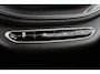 Fiat 500C La Prima 42 kWh Cabrio Leder Stoelverwarming JBL Camera 17"
