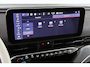 Fiat 500C La Prima 42 kWh Cabrio Leder Stoelverwarming JBL Camera 17"