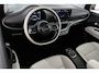 Fiat 500C La Prima 42 kWh Cabrio Leder Stoelverwarming JBL Camera 17"