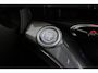 Fiat 500C La Prima 42 kWh Cabrio Leder Stoelverwarming JBL Camera 17"