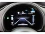 Fiat 500C La Prima 42 kWh Cabrio Leder Stoelverwarming JBL Camera 17"