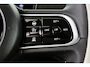 Fiat 500C La Prima 42 kWh Cabrio Leder Stoelverwarming JBL Camera 17"