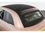Fiat 500C La Prima 42 kWh Cabrio Leder Stoelverwarming JBL Camera 17"