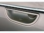 Fiat 500C La Prima 42 kWh Cabrio Leder Stoelverwarming JBL Camera 17"