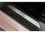 Fiat 500C La Prima 42 kWh Cabrio Leder Stoelverwarming JBL Camera 17"
