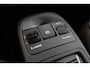 Fiat 500C La Prima 42 kWh Cabrio Leder Stoelverwarming JBL Camera 17"