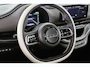 Fiat 500C La Prima 42 kWh Cabrio Leder Stoelverwarming JBL Camera 17"