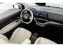 Fiat 500C La Prima 42 kWh Cabrio Leder Stoelverwarming JBL Camera 17"