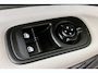 Fiat 500C La Prima 42 kWh Cabrio Leder Stoelverwarming JBL Camera 17"