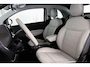 Fiat 500C La Prima 42 kWh Cabrio Leder Stoelverwarming JBL Camera 17"