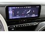 Fiat 500C La Prima 42 kWh Cabrio Leder Stoelverwarming JBL Camera 17"