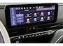 Fiat 500C La Prima 42 kWh Cabrio Leder Stoelverwarming JBL Camera 17"