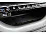 Fiat 500C La Prima 42 kWh Cabrio Leder Stoelverwarming JBL Camera 17"