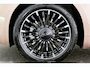Fiat 500C La Prima 42 kWh Cabrio Leder Stoelverwarming JBL Camera 17"