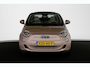 Fiat 500C La Prima 42 kWh Cabrio Leder Stoelverwarming JBL Camera 17"