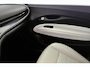Fiat 500C La Prima 42 kWh Cabrio Leder Stoelverwarming JBL Camera 17"