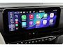 Fiat 500C La Prima 42 kWh Cabrio Leder Stoelverwarming JBL Camera 17"